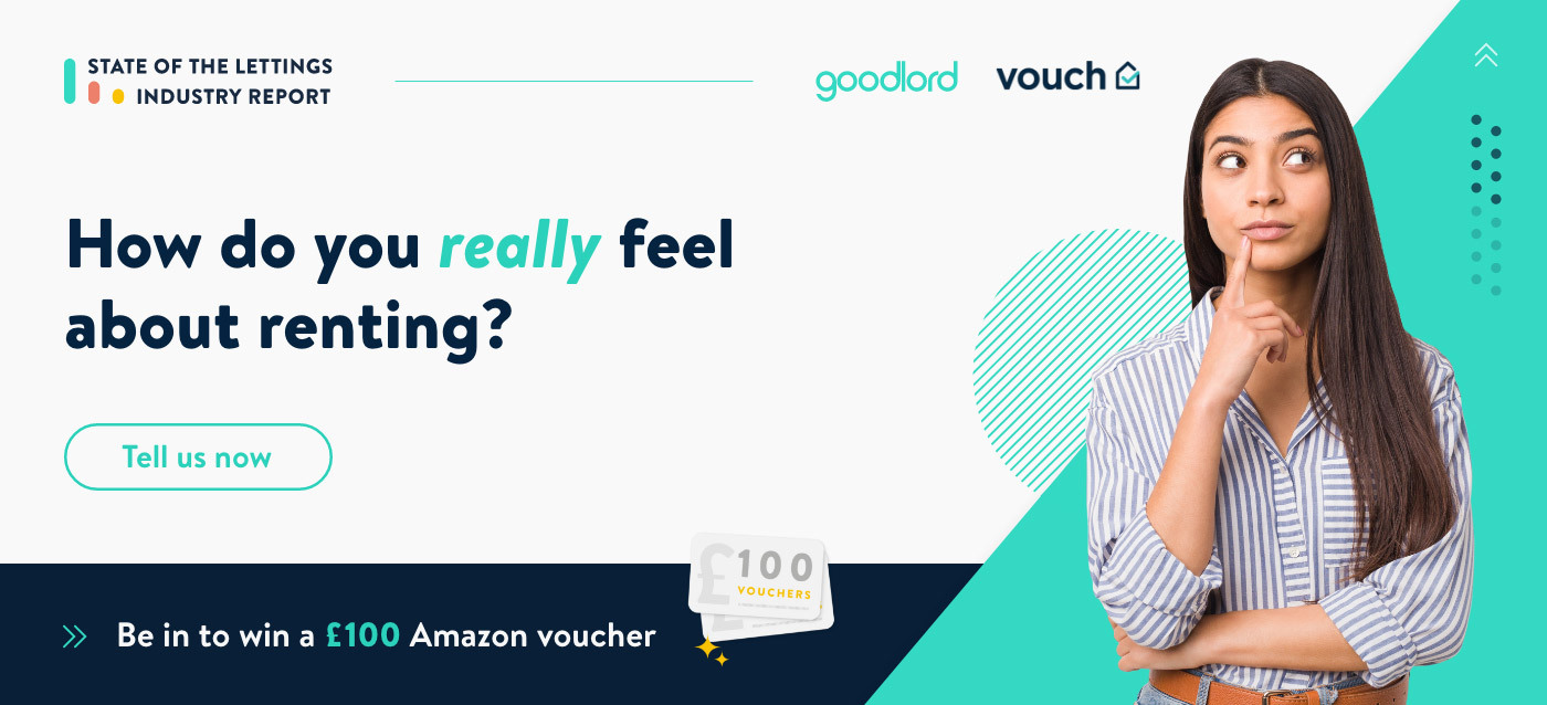 SOTLI_survey_LP_header_TT