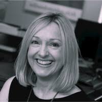 Sara Grey-1