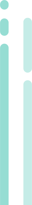 Tenants access landing page_green lines