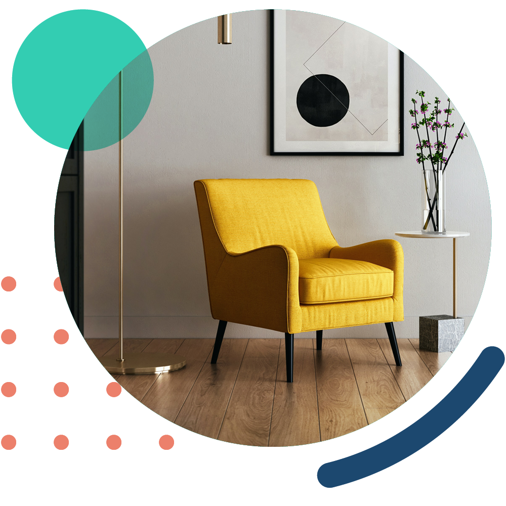 Heading image TCLI tenants