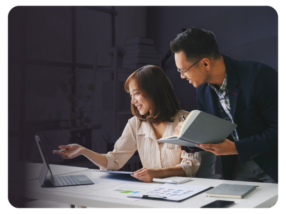 Untitled design (11)