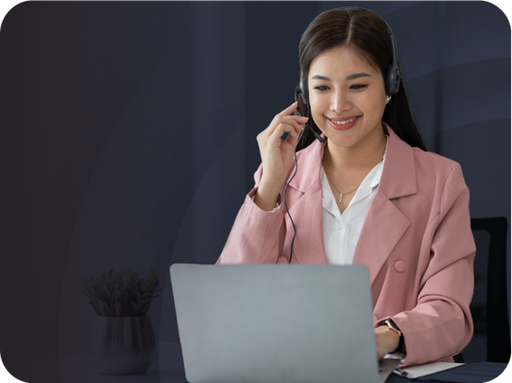 Untitled design (19)