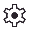 new branding icons_cog-2