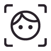 new branding icons_facescan-2