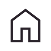 new branding icons_home-2