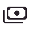 new branding icons_money-2