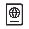 new branding icons_passport-2