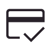 new branding icons_payment-2
