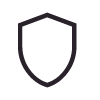 new branding icons_protection-2-226