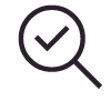 new branding icons_search-2