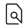 new branding icons_searchdoc-2