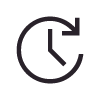 new branding icons_time-2