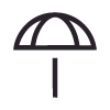 new branding icons_umbrella-2