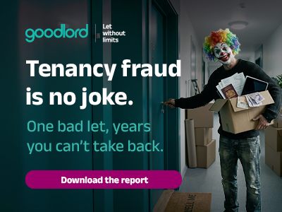 The £4.1 billion problem hiding in plain sight