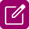 Revised Rent Proposals