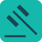 Compliance guardrails