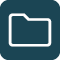 Portfolio dashboard