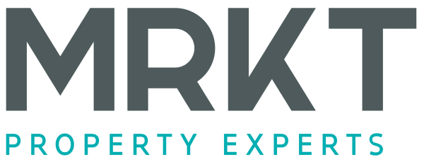 mrkt-property-experts