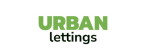 Urban Lettings