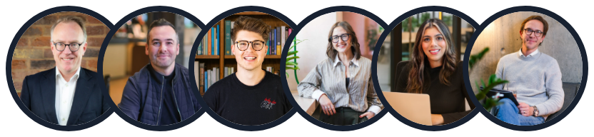 hosted-by-speaker-headshots hosted-by-speaker-headshots