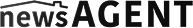 news-agent-logo