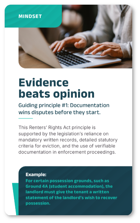 Toolkit example card 1