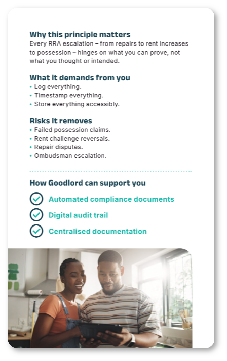 Toolkit example card 2