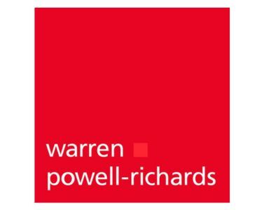 Warren-Powell Richards